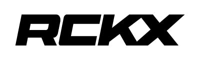 RCKX Additive Manufacturing